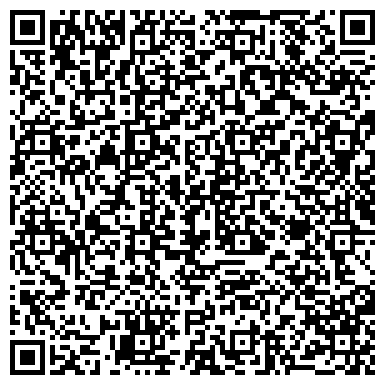QR-код с контактной информацией организации ИП Лавира - маркет