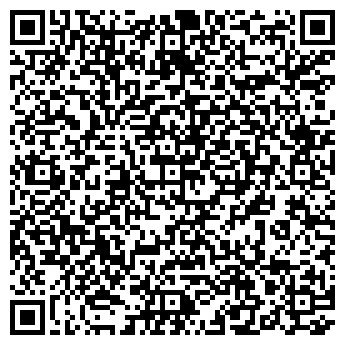QR-код с контактной информацией организации ООО Мурмансвет