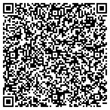 QR-код с контактной информацией организации ООО Телекомпания "Независимая студия "РиТ"