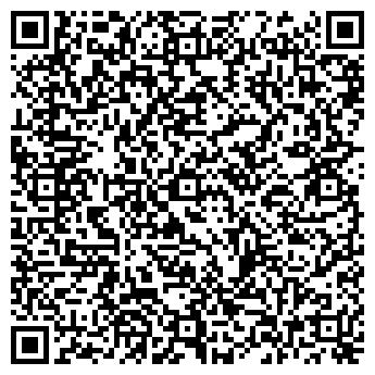 QR-код с контактной информацией организации ООО ЭнергоПремиум