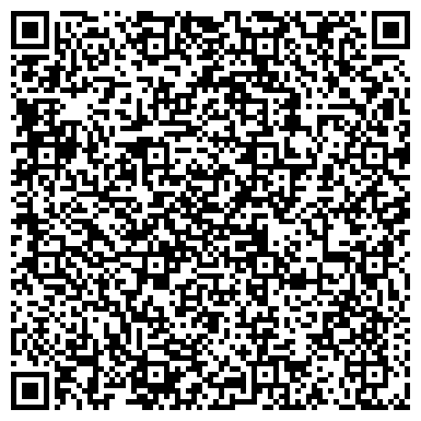 QR-код с контактной информацией организации ИП Сервисный центр "Технология"