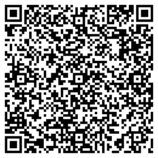 QR-код с контактной информацией организации ООО Пилица