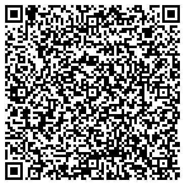 QR-код с контактной информацией организации ООО АвтоТехЦентр Алабама