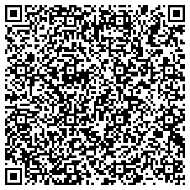 QR-код с контактной информацией организации МОСКОВСКИЙ ЗАВОД ПИЩЕВЫХ КОНЦЕНТРАТОВ