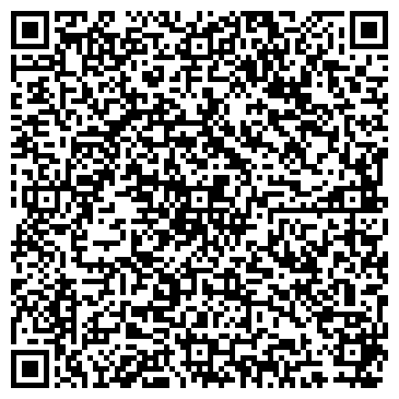 QR-код с контактной информацией организации ООО Торговый Дом "Зенит"