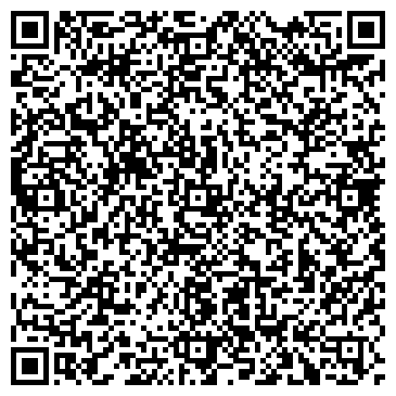 QR-код с контактной информацией организации ИП Лумиваара