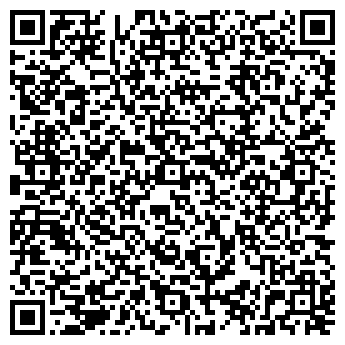 QR-код с контактной информацией организации ООО Агрострой ЖБИ
