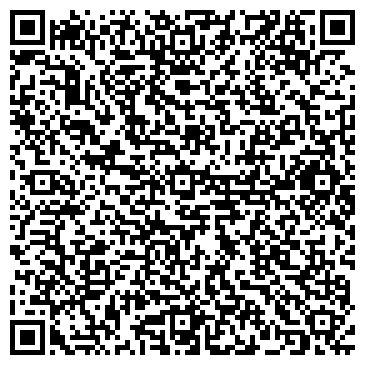 QR-код с контактной информацией организации ООО Правопро