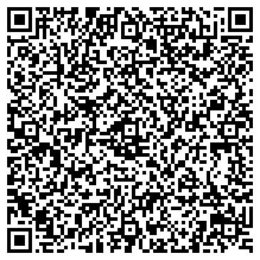 QR-код с контактной информацией организации ООО ДС Натали