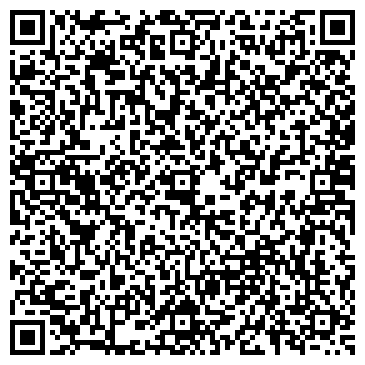 QR-код с контактной информацией организации ООО Евро Дом