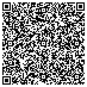 QR-код с контактной информацией организации ООО «Торенс»