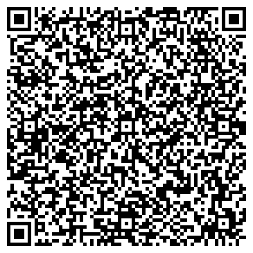 QR-код с контактной информацией организации ООО Дальторгснаб