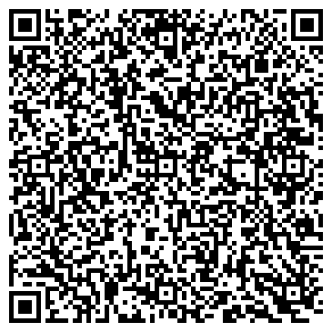 QR-код с контактной информацией организации ООО "Гранд - Флора" Сочи