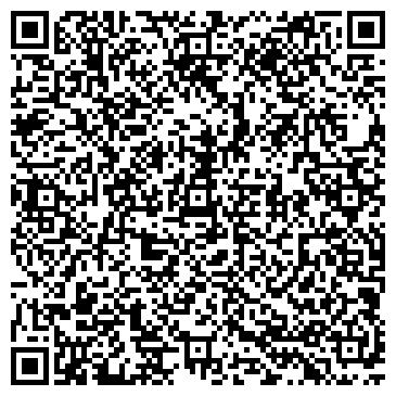 QR-код с контактной информацией организации ООО Аврораплюс