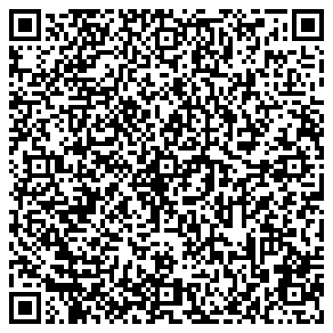 QR-код с контактной информацией организации ИП Лис - Трикотаж
