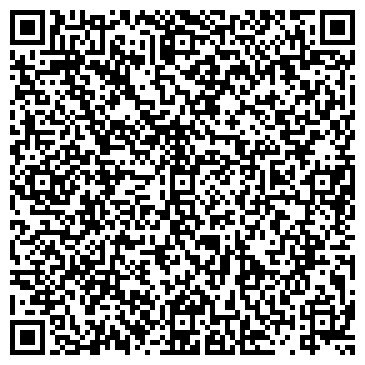 QR-код с контактной информацией организации ООО Белабеддинг - ЮГ