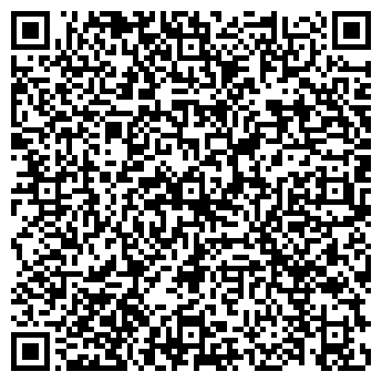 QR-код с контактной информацией организации ЧП Для Дачи
