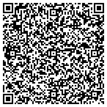 QR-код с контактной информацией организации ИП ХочуОбед