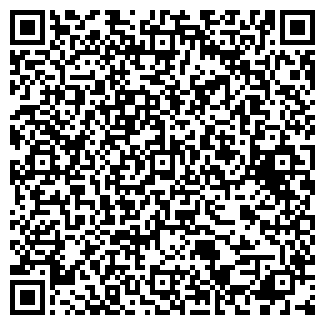 QR-код с контактной информацией организации ООО АБ МИ63
