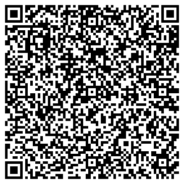 QR-код с контактной информацией организации ООО Мир Бильярда