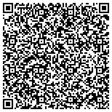 QR-код с контактной информацией организации ООО Тату салон "Мама против"