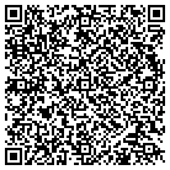 QR-код с контактной информацией организации ИП iPhone - Home