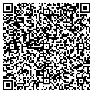 QR-код с контактной информацией организации Электроцентр