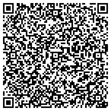 QR-код с контактной информацией организации Швейное предприятие "Тимоша"