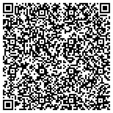 QR-код с контактной информацией организации ООО Владимирская лизинговая компания
