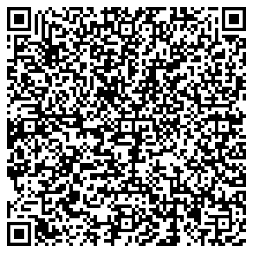 QR-код с контактной информацией организации ООО Каминко