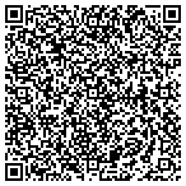 QR-код с контактной информацией организации Адвокат Камалов И.З.