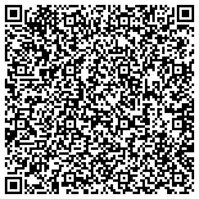 QR-код с контактной информацией организации ООО Группа компаний "Строймонтаж"