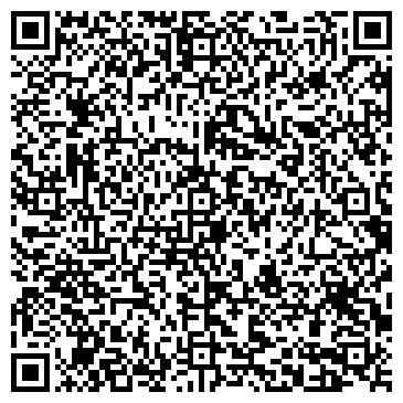 QR-код с контактной информацией организации ООО Грузчиков Сервис Крым