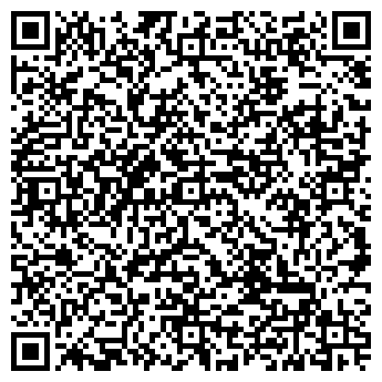 QR-код с контактной информацией организации ООО Оценка плюс