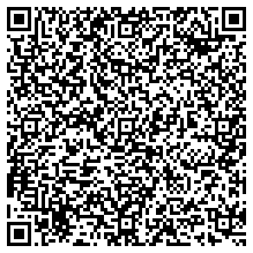 QR-код с контактной информацией организации ООО Традиции Востока