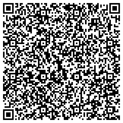 QR-код с контактной информацией организации ООО Центр тестирования