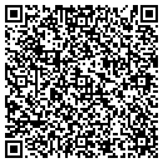 QR-код с контактной информацией организации ИП Царский двор