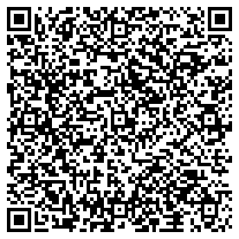 QR-код с контактной информацией организации ИП XL комплекс