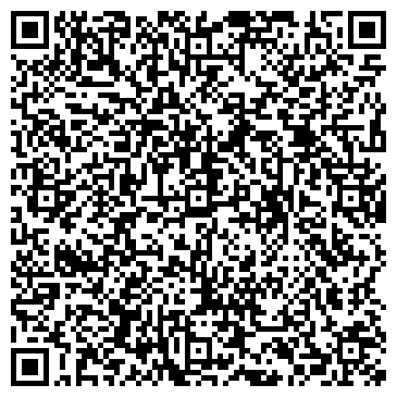 QR-код с контактной информацией организации ООО Trifonicon
