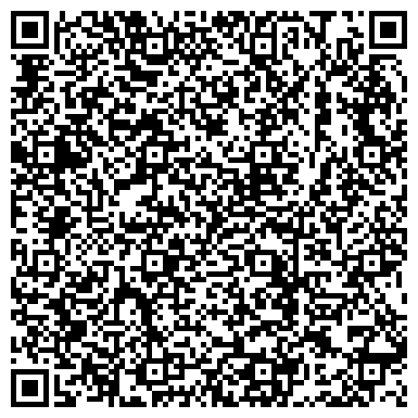 QR-код с контактной информацией организации ООО Парк-отель «Воздвиженское»