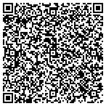 QR-код с контактной информацией организации ООО Nizniy Hookah