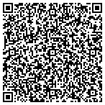 QR-код с контактной информацией организации ООО "ОЛИМП-СП"
