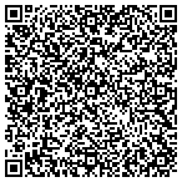 QR-код с контактной информацией организации ООО СоцМедТранс