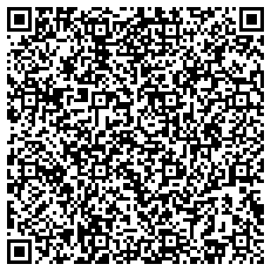 QR-код с контактной информацией организации ООО Оптовый склад носков
