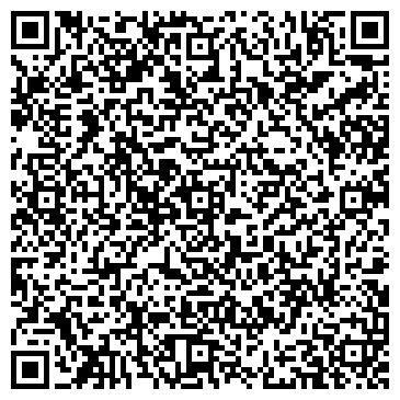 QR-код с контактной информацией организации ООО BUKEDO