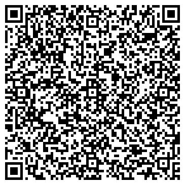QR-код с контактной информацией организации ООО «Букедо»
