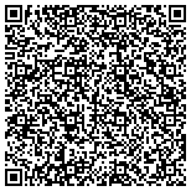 QR-код с контактной информацией организации Дальневосточные травы "Taiga - grass"