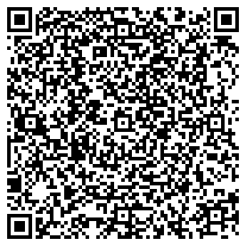 QR-код с контактной информацией организации ИП Главный Бухгалтер