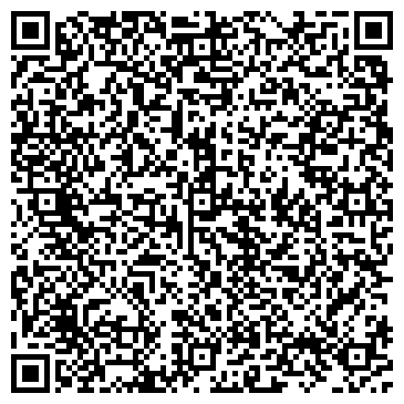 QR-код с контактной информацией организации ИП СевПрофКлимат