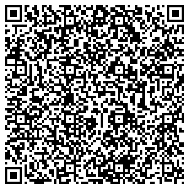 QR-код с контактной информацией организации ООО Биржа фриланса "Selfboss"